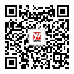 &#36125;&#21338;&#23089;&#20048;&#45;&#36125;&#21338;&#23089;&#20048;&#40;&#20013;&#22269;&#41;