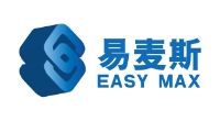 &#36125;&#21338;&#23089;&#20048;&#45;&#36125;&#21338;&#23089;&#20048;&#40;&#20013;&#22269;&#41;