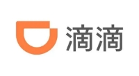 &#36125;&#21338;&#23089;&#20048;&#45;&#36125;&#21338;&#23089;&#20048;&#40;&#20013;&#22269;&#41;