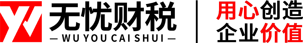 &#36125;&#21338;&#23089;&#20048;&#45;&#36125;&#21338;&#23089;&#20048;&#40;&#20013;&#22269;&#41;