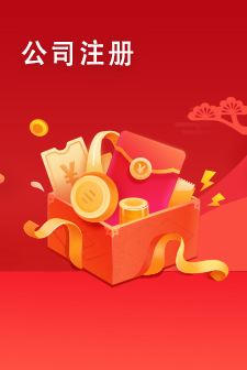 &#36125;&#21338;&#23089;&#20048;&#45;&#36125;&#21338;&#23089;&#20048;&#40;&#20013;&#22269;&#41;