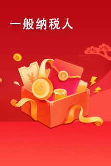 &#36125;&#21338;&#23089;&#20048;&#45;&#36125;&#21338;&#23089;&#20048;&#40;&#20013;&#22269;&#41;