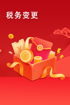 &#36125;&#21338;&#23089;&#20048;&#45;&#36125;&#21338;&#23089;&#20048;&#40;&#20013;&#22269;&#41;